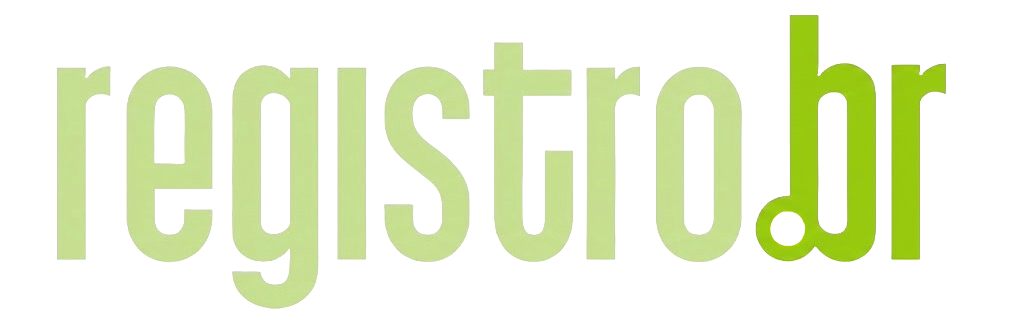 Registro.br